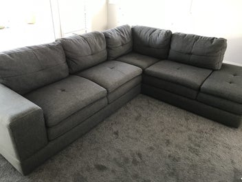 Image 1 of 6
