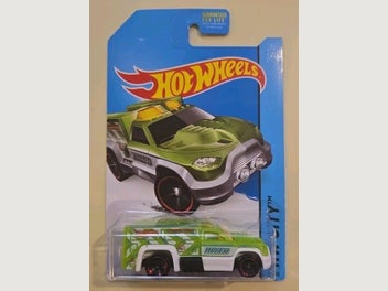 Image 1 of 1