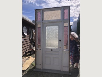 Image 1 of 2
