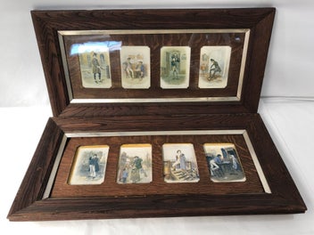 Image 1 of 5
