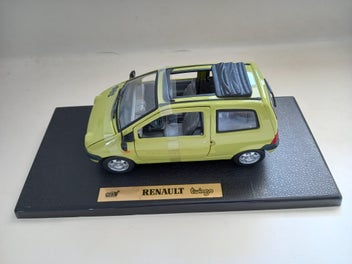 Image 1 of 3