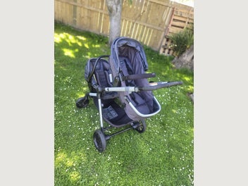 Image 1 of 8