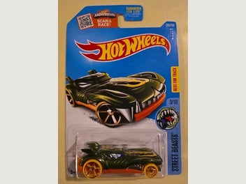 Image 1 of 1
