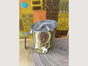 Image 1 of 2