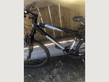 Image 1 of 10
