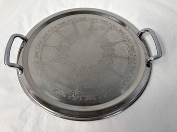 Image 1 of 4