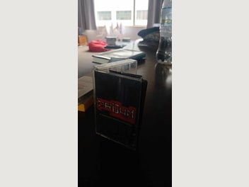 Image 1 of 2