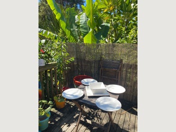 Image 1 of 7
