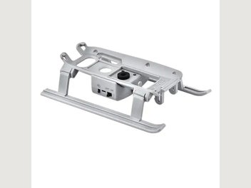 Image 1 of 14