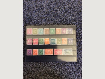 Image 1 of 3