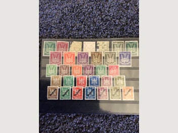 Image 1 of 3