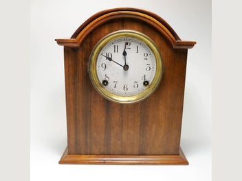 Image 1 of 8