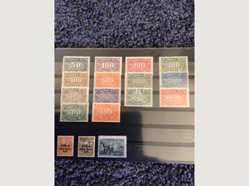 Image 1 of 3