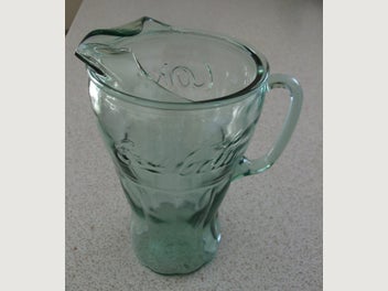 Image 1 of 12