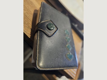 Image 1 of 5