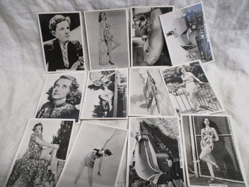 Image 1 of 4