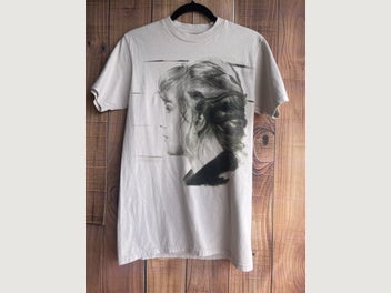 Image 1 of 9