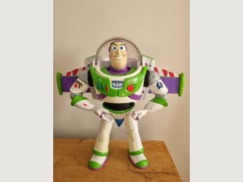 Image 1 of 3