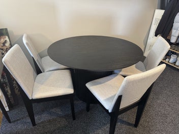 Image 1 of 5