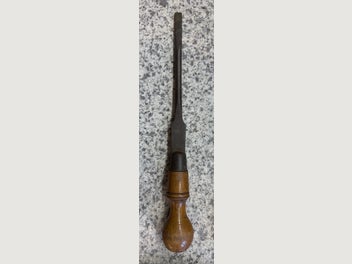 Image 1 of 7