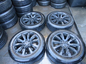 Image 1 of 9