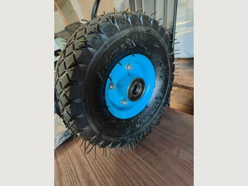 Image 1 of 5