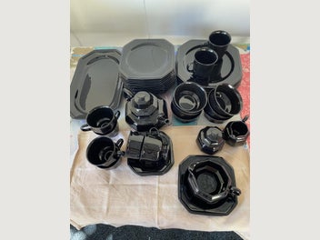 Image 1 of 11