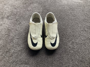 Image 1 of 6