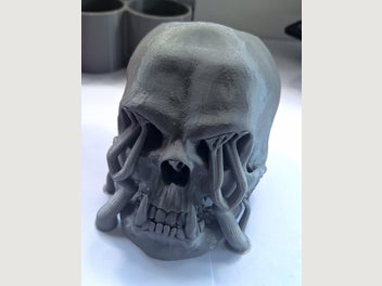 Image 1 of 3