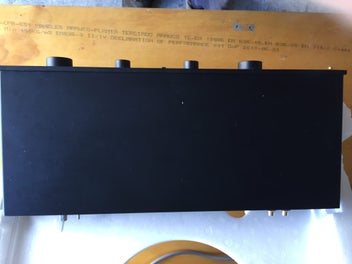 Image 1 of 10