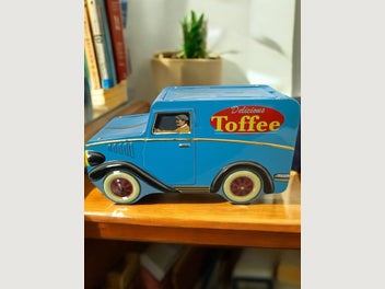 Image 1 of 5