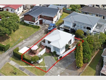 Image 1 of 1