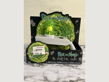 Image 1 of 4