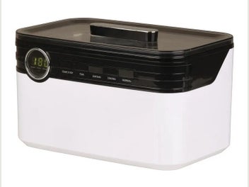 Image 1 of 2