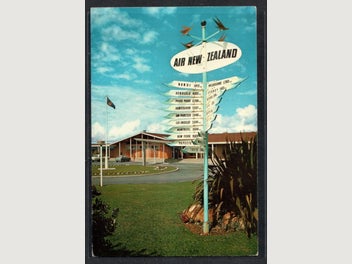 Image 1 of 1