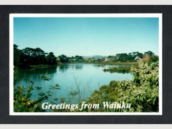 Image 1 of 1