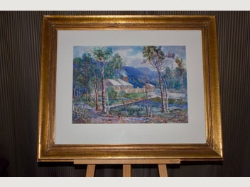 Image 1 of 3