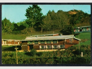 Image 1 of 1
