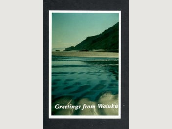 Image 1 of 1