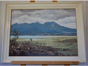 Image 1 of 4
