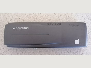 Image 1 of 3