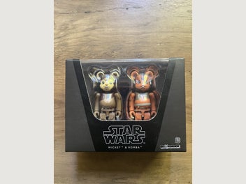 Image 1 of 3
