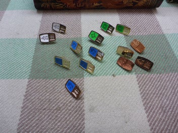 Image 1 of 6