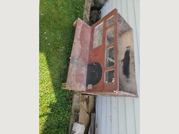 Image 1 of 5