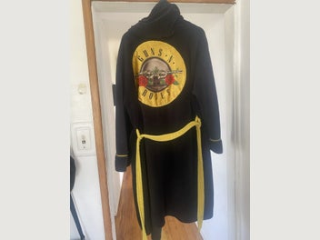 Image 1 of 10
