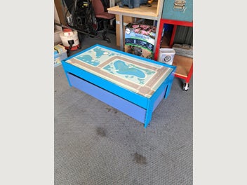 Image 1 of 5