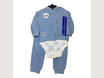 Image 1 of 4