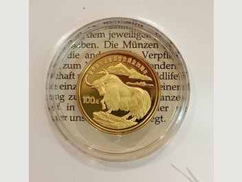 Image 1 of 7