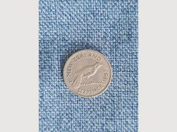 Image 1 of 2