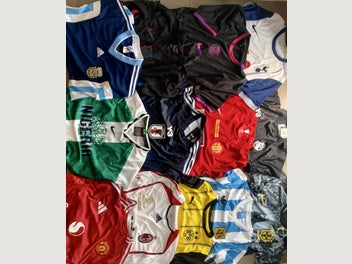 Image 1 of 19